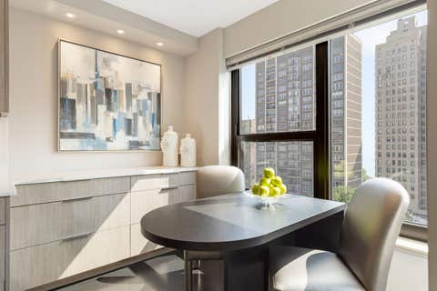 Tiny photo for 1501 N STATE Parkway #12C, Chicago, IL 60610 (MLS # 12730093)