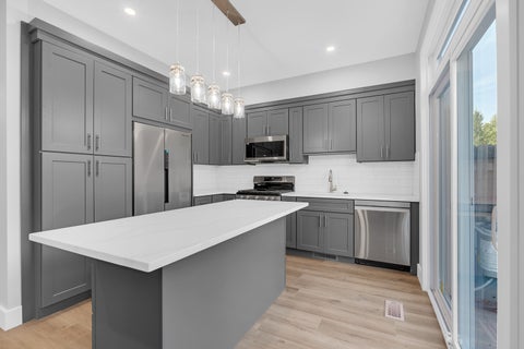 Tiny photo for 625 Edward Drive, Romeoville, IL 60446 (MLS # 12674921)