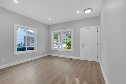Tiny photo for 625 Edward Drive, Romeoville, IL 60446 (MLS # 12674921)