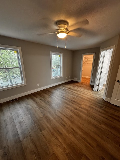 Tiny photo for 625 Edward Drive, Romeoville, IL 60446 (MLS # 12674921)