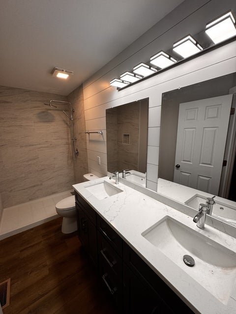 Tiny photo for 625 Edward Drive, Romeoville, IL 60446 (MLS # 12674921)