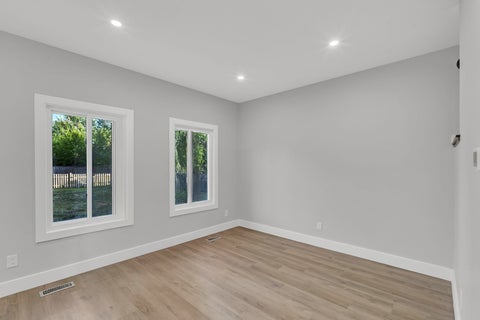 Tiny photo for 625 Edward Drive, Romeoville, IL 60446 (MLS # 12674921)