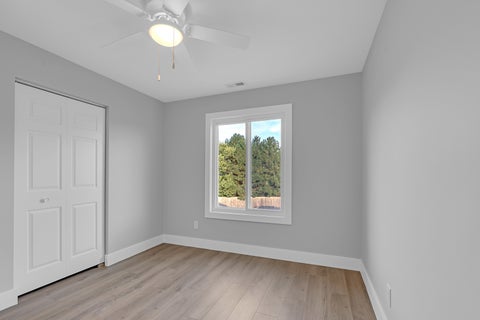 Tiny photo for 625 Edward Drive, Romeoville, IL 60446 (MLS # 12674921)