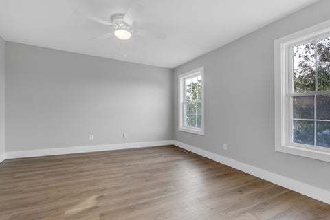 Tiny photo for 625 Edward Drive, Romeoville, IL 60446 (MLS # 12674921)