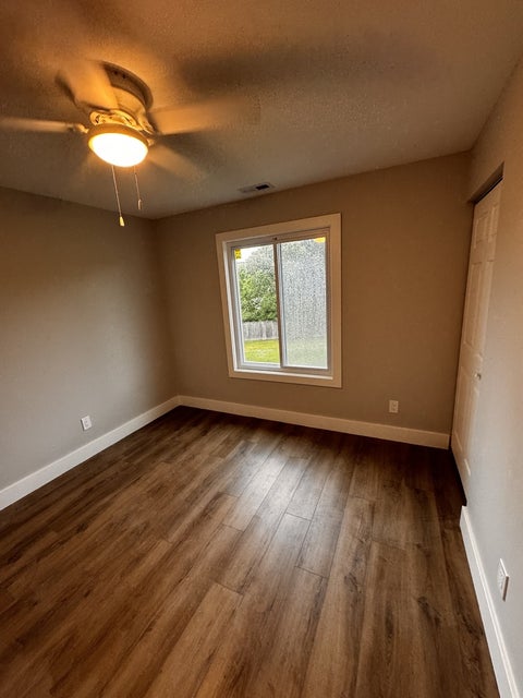 Tiny photo for 625 Edward Drive, Romeoville, IL 60446 (MLS # 12674921)