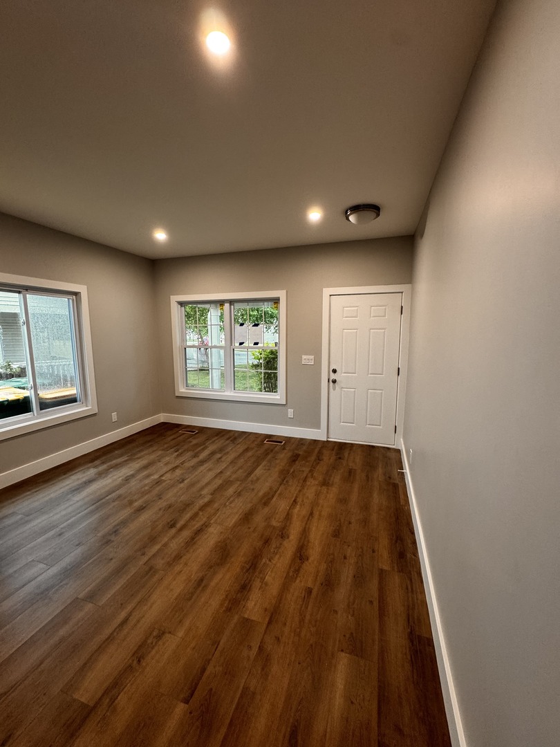 625 Edward Drive