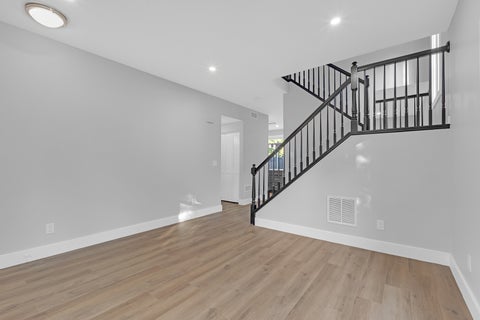 Tiny photo for 625 Edward Drive, Romeoville, IL 60446 (MLS # 12674921)