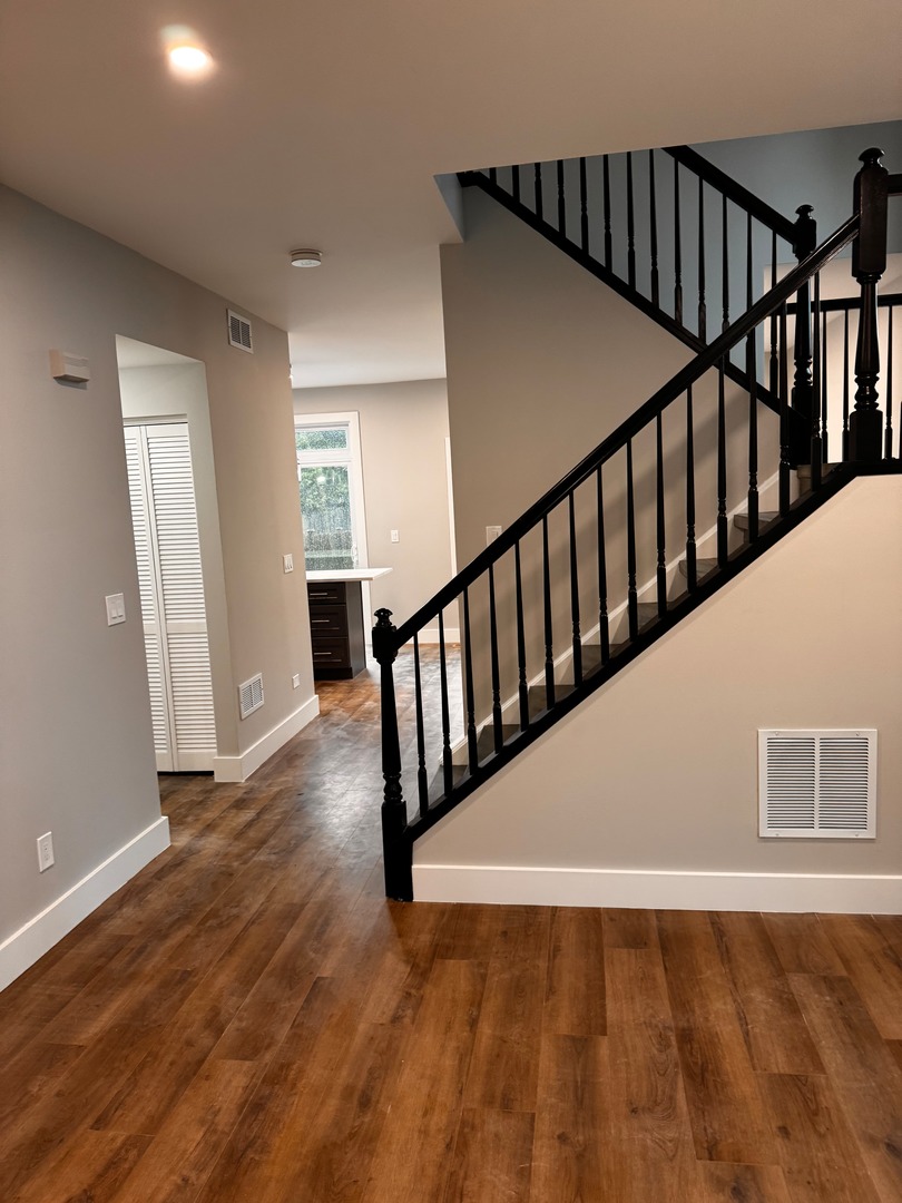 625 Edward Drive