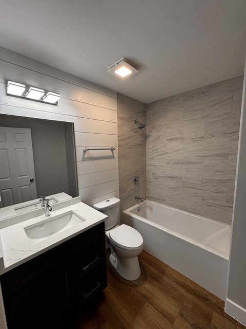 Tiny photo for 625 Edward Drive, Romeoville, IL 60446 (MLS # 12674921)
