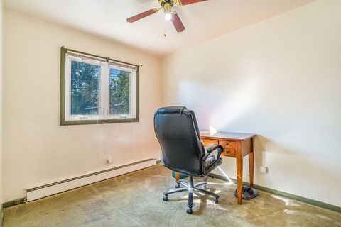 Tiny photo for 10036 S Kolin Avenue, Oak Lawn, IL 60453 (MLS # 12487763)