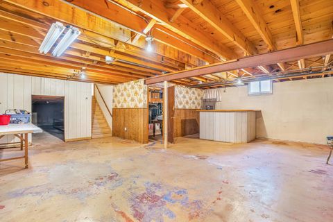 Tiny photo for 10036 S Kolin Avenue, Oak Lawn, IL 60453 (MLS # 12487763)