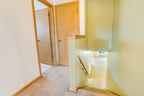 Tiny photo for 10036 S Kolin Avenue, Oak Lawn, IL 60453 (MLS # 12487763)