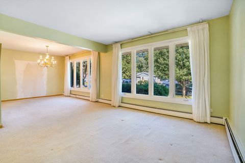 Tiny photo for 10036 S Kolin Avenue, Oak Lawn, IL 60453 (MLS # 12487763)