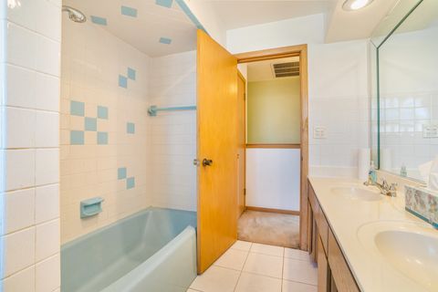 Tiny photo for 10036 S Kolin Avenue, Oak Lawn, IL 60453 (MLS # 12487763)