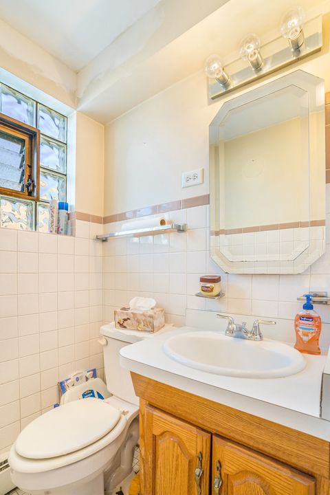Tiny photo for 10036 S Kolin Avenue, Oak Lawn, IL 60453 (MLS # 12487763)