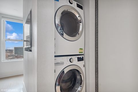 Tiny photo for 3800 N LAKE SHORE Drive #12A, Chicago, IL 60613 (MLS # 12479543)