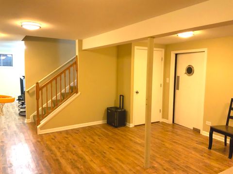 Tiny photo for 25958 W Karen Drive, Plainfield, IL 60585 (MLS # 12646360)