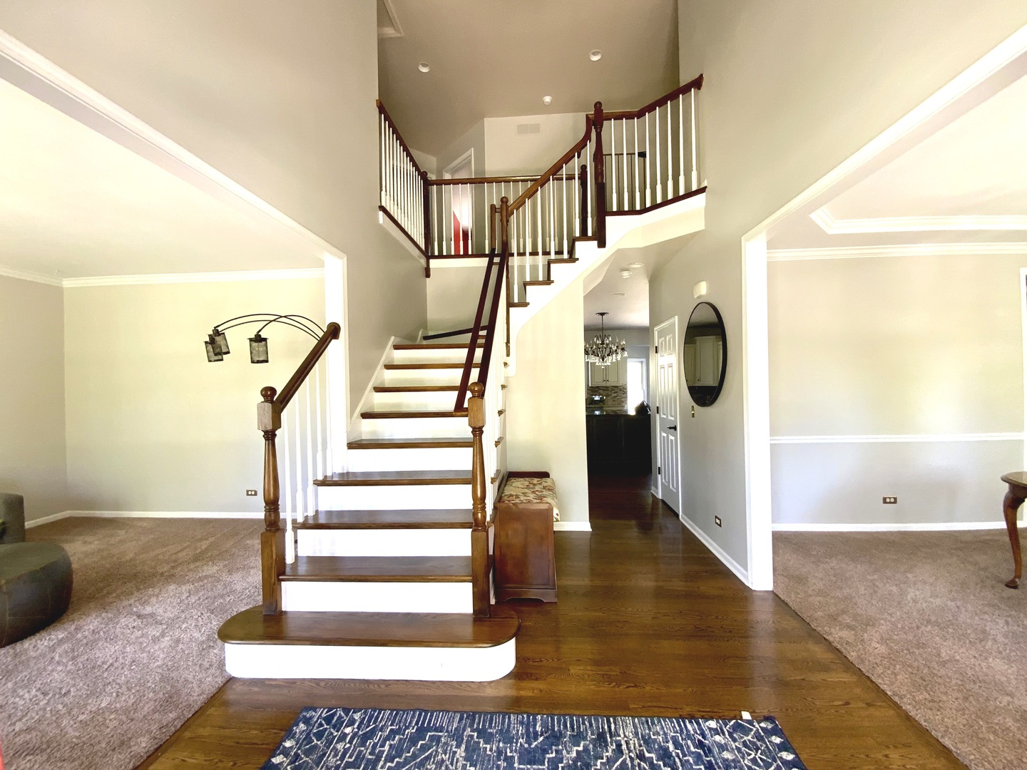 25958 W Karen Drive