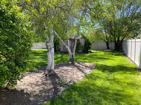 Tiny photo for 25958 W Karen Drive, Plainfield, IL 60585 (MLS # 12646360)