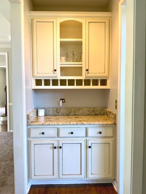 Tiny photo for 25958 W Karen Drive, Plainfield, IL 60585 (MLS # 12646360)