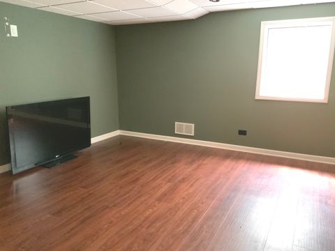 Tiny photo for 25958 W Karen Drive, Plainfield, IL 60585 (MLS # 12646360)