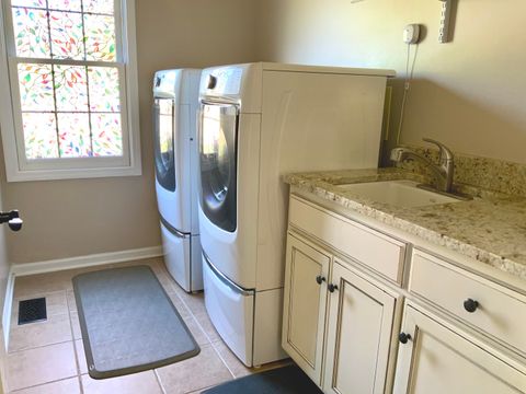 Tiny photo for 25958 W Karen Drive, Plainfield, IL 60585 (MLS # 12646360)