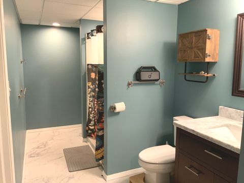 Tiny photo for 25958 W Karen Drive, Plainfield, IL 60585 (MLS # 12646360)