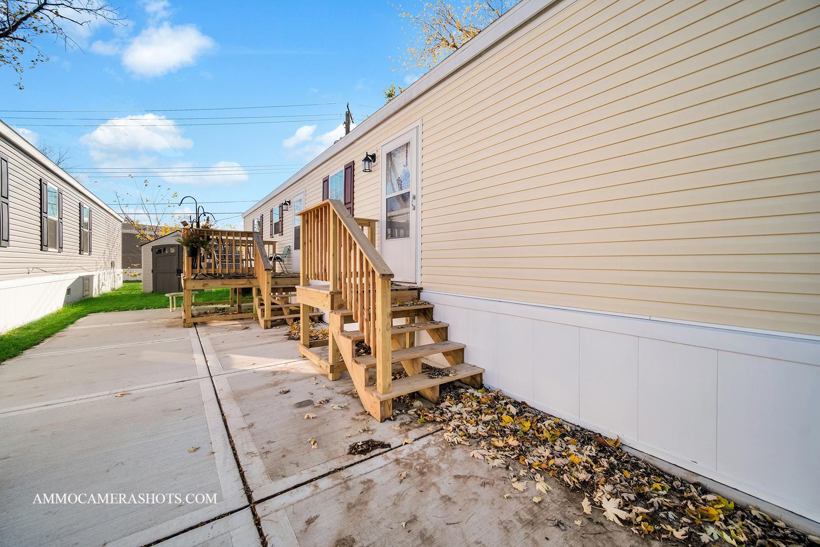 14001 Western Avenue 64