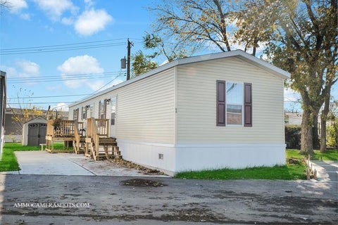 MLS: 12719369
