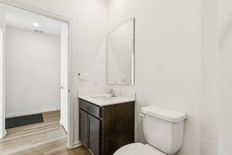 Tiny photo for 1270 Wild Tulip Circle, Bartlett, IL 60103 (MLS # 12536042)