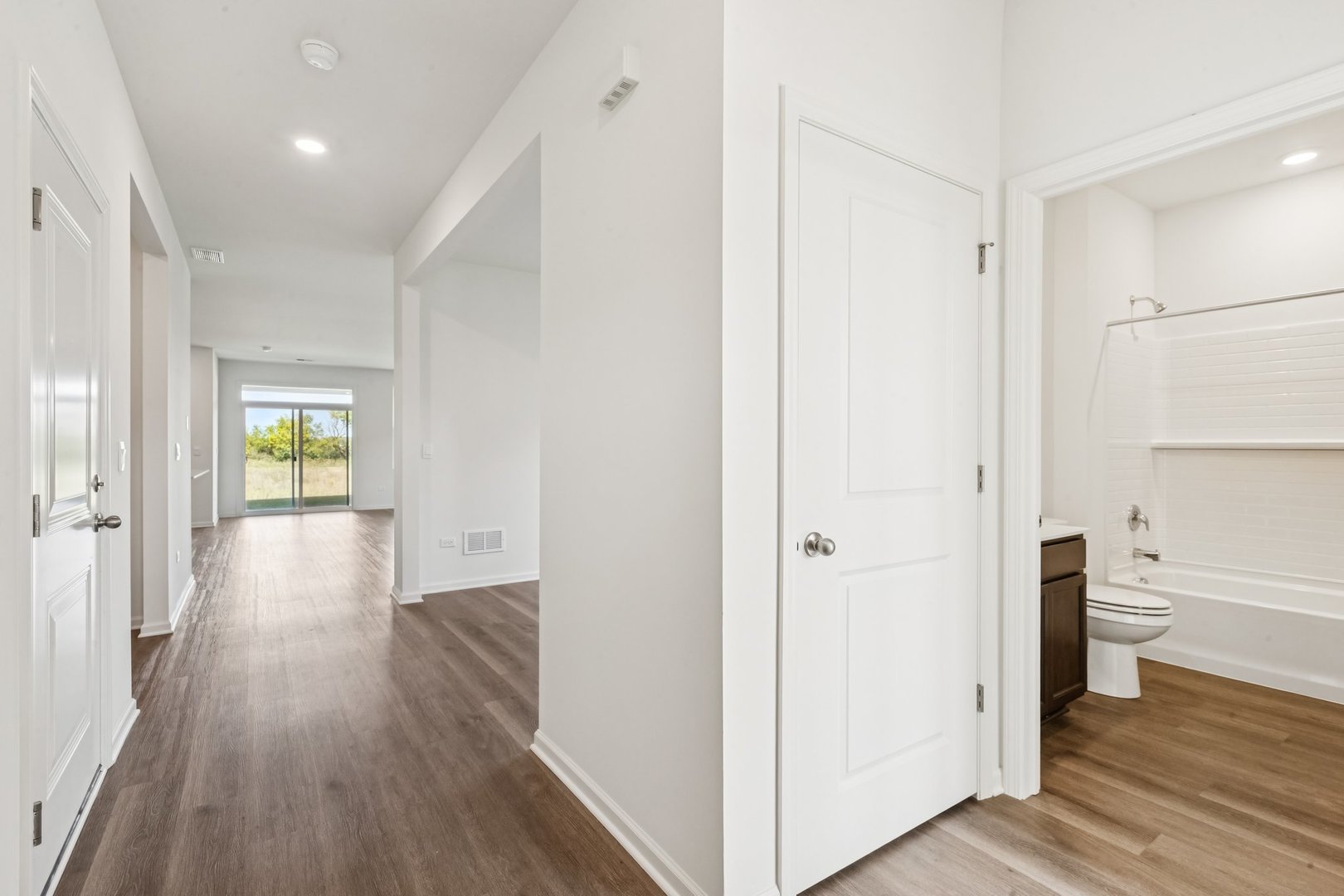 1270 Wild Tulip Circle