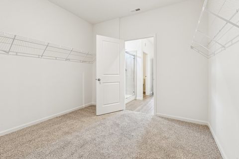 Tiny photo for 1270 Wild Tulip Circle, Bartlett, IL 60103 (MLS # 12536042)