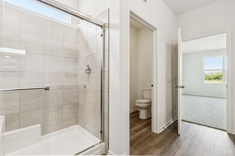 Tiny photo for 1270 Wild Tulip Circle, Bartlett, IL 60103 (MLS # 12536042)