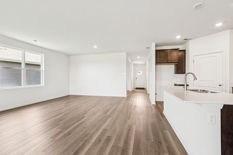 Tiny photo for 1270 Wild Tulip Circle, Bartlett, IL 60103 (MLS # 12536042)