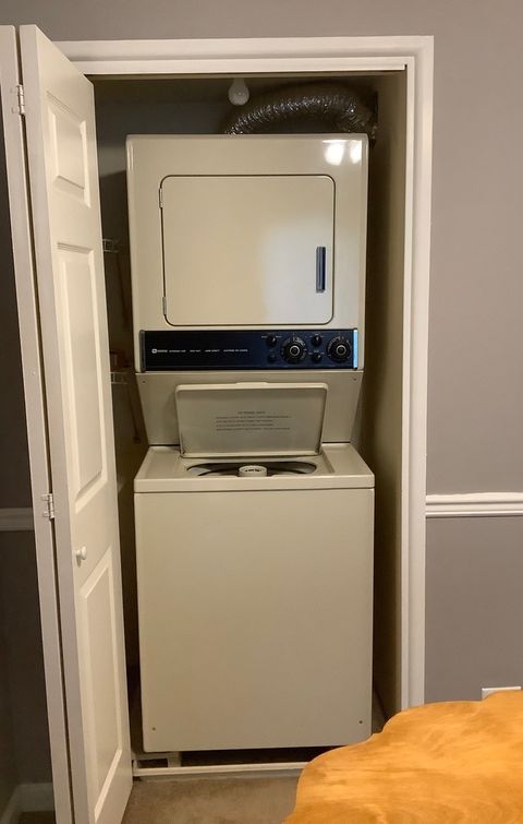 Tiny photo for 5723 129th Street #7E, Crestwood, IL 60418 (MLS # 12497911)