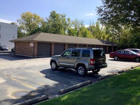 Tiny photo for 5723 129th Street #7E, Crestwood, IL 60418 (MLS # 12497911)