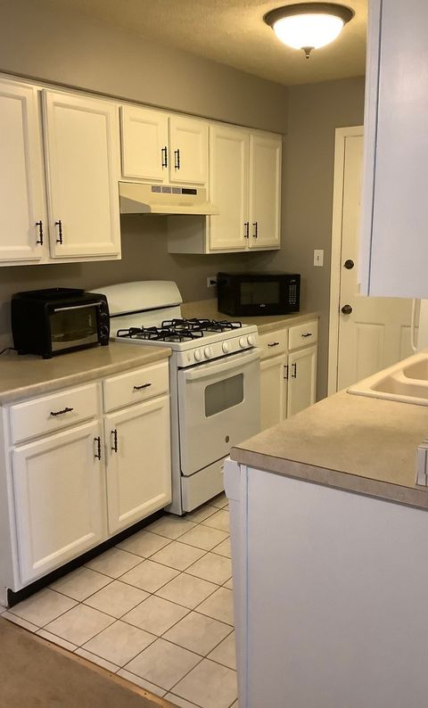 Tiny photo for 5723 129th Street #7E, Crestwood, IL 60418 (MLS # 12497911)