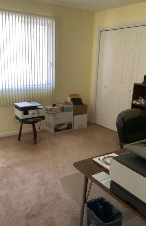 Tiny photo for 5723 129th Street #7E, Crestwood, IL 60418 (MLS # 12497911)