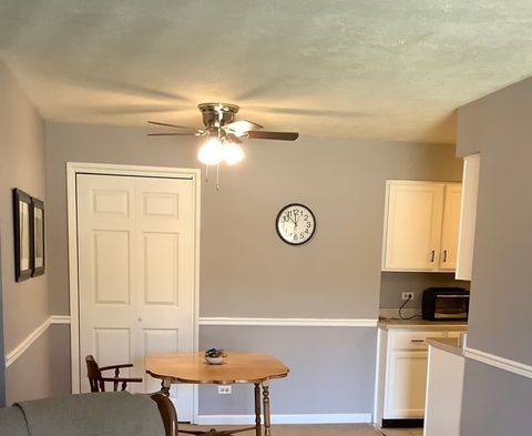 Tiny photo for 5723 129th Street #7E, Crestwood, IL 60418 (MLS # 12497911)