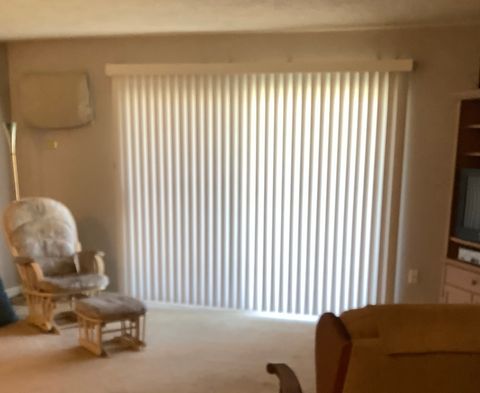 Tiny photo for 5723 129th Street #7E, Crestwood, IL 60418 (MLS # 12497911)