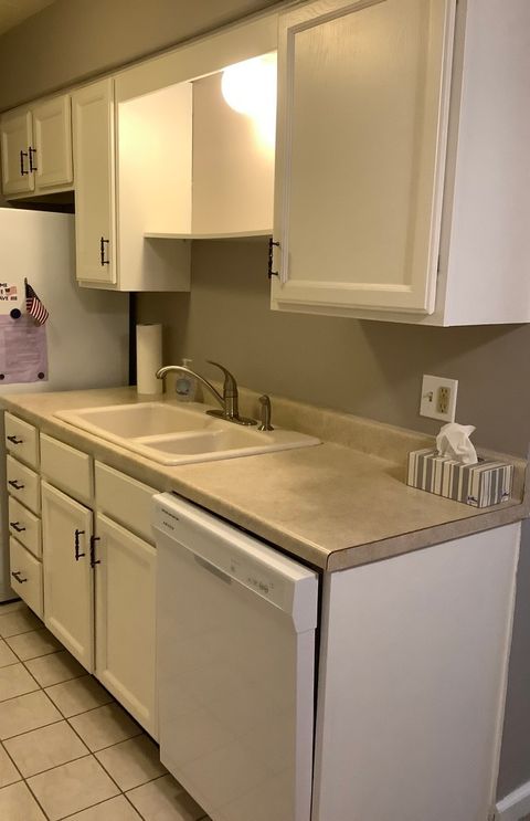 Tiny photo for 5723 129th Street #7E, Crestwood, IL 60418 (MLS # 12497911)