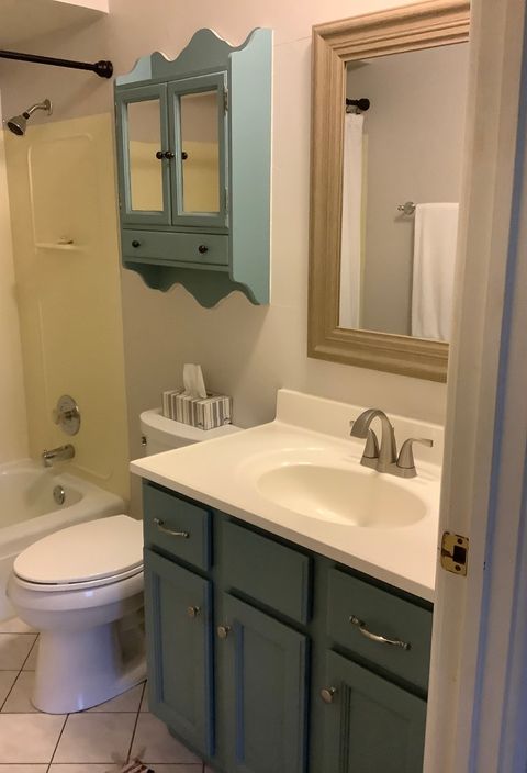 Tiny photo for 5723 129th Street #7E, Crestwood, IL 60418 (MLS # 12497911)