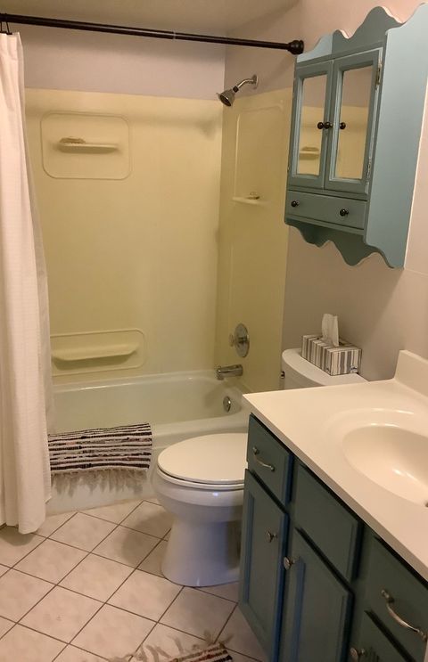 Tiny photo for 5723 129th Street #7E, Crestwood, IL 60418 (MLS # 12497911)