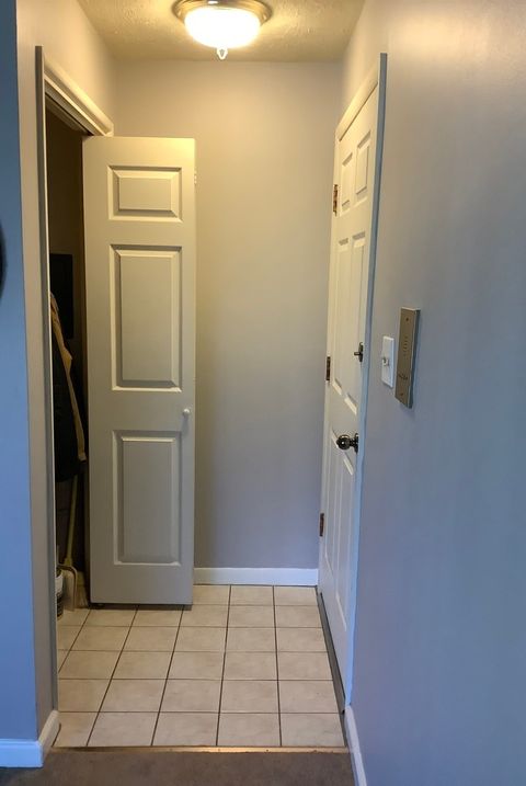 Tiny photo for 5723 129th Street #7E, Crestwood, IL 60418 (MLS # 12497911)