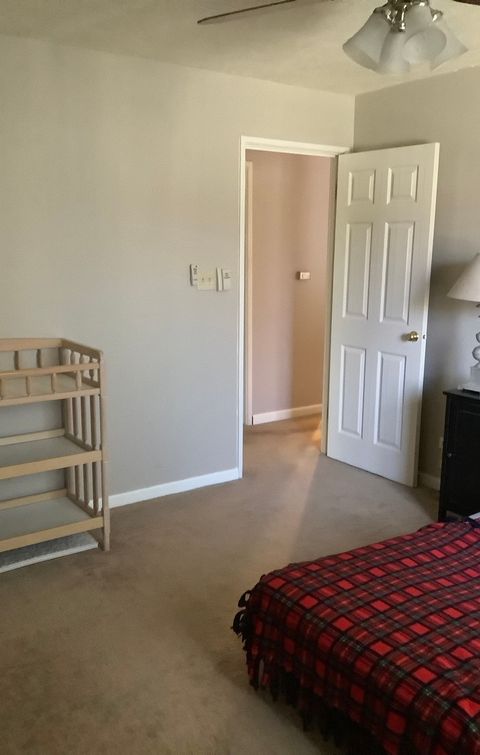 Tiny photo for 5723 129th Street #7E, Crestwood, IL 60418 (MLS # 12497911)