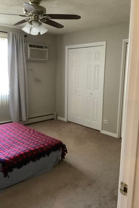 Tiny photo for 5723 129th Street #7E, Crestwood, IL 60418 (MLS # 12497911)