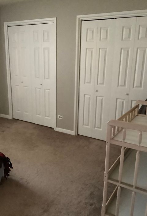 Tiny photo for 5723 129th Street #7E, Crestwood, IL 60418 (MLS # 12497911)