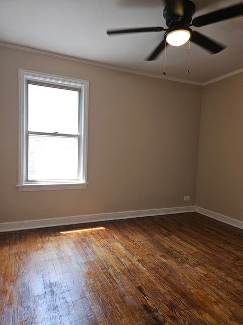 Tiny photo for 10638 S Eberhart Avenue, Chicago, IL 60628 (MLS # 12712422)