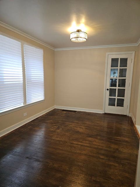 Tiny photo for 10638 S Eberhart Avenue, Chicago, IL 60628 (MLS # 12712422)