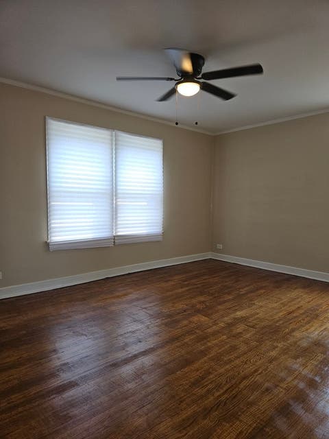 Tiny photo for 10638 S Eberhart Avenue, Chicago, IL 60628 (MLS # 12712422)